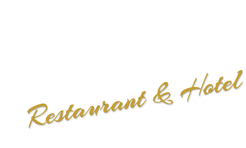 Archa Restaurant